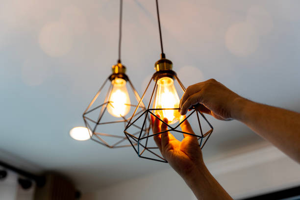Best Emergency Electrical Repair  in West Glendive, MT