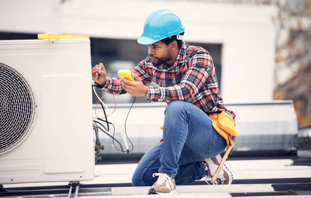 Best Home Electrical Repair  in West Glendive, MT