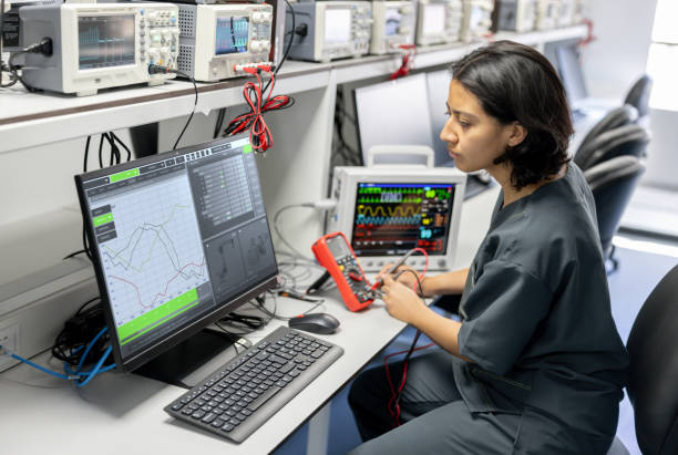 Best Affordable Electrician  in West Glendive, MT